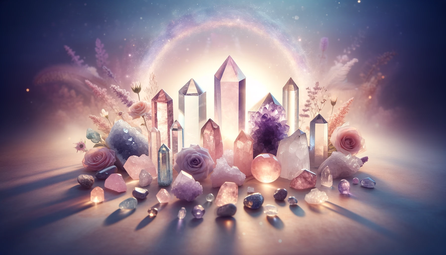 ·E 2023 12 05 13.59.12   A calming and mystical featured blog image for an article about using crystals for emotional healing. The image should depict an array of various crys.png