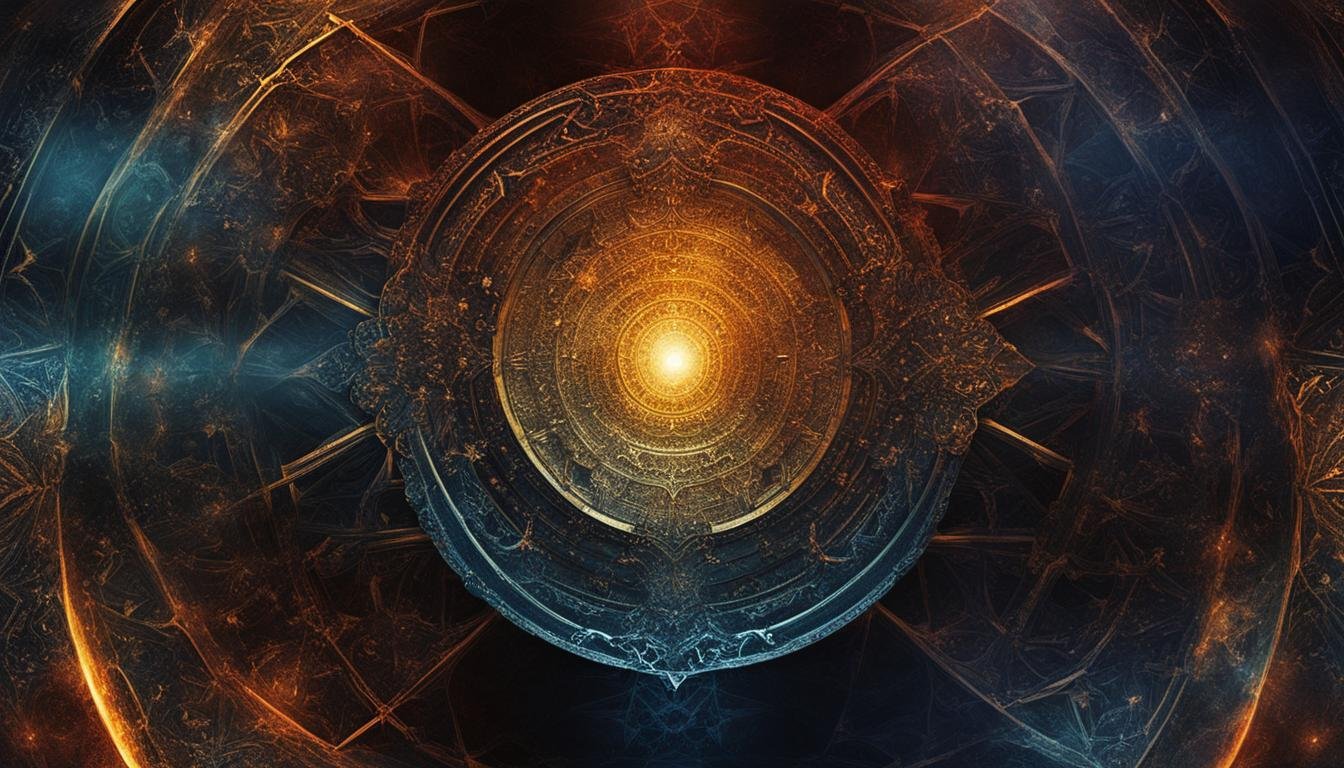 Precognition vs Clairvoyance: Key Differences