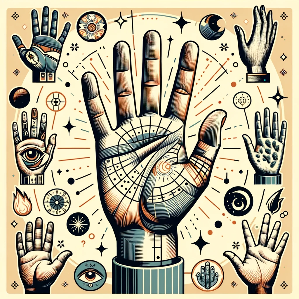 ·E 2023 12 31 23.33.13   An image for an article titled 'The Different Types of Hands in Palmistry', showcasing spatulate hands. The image should feature a hand with broad, sp.png