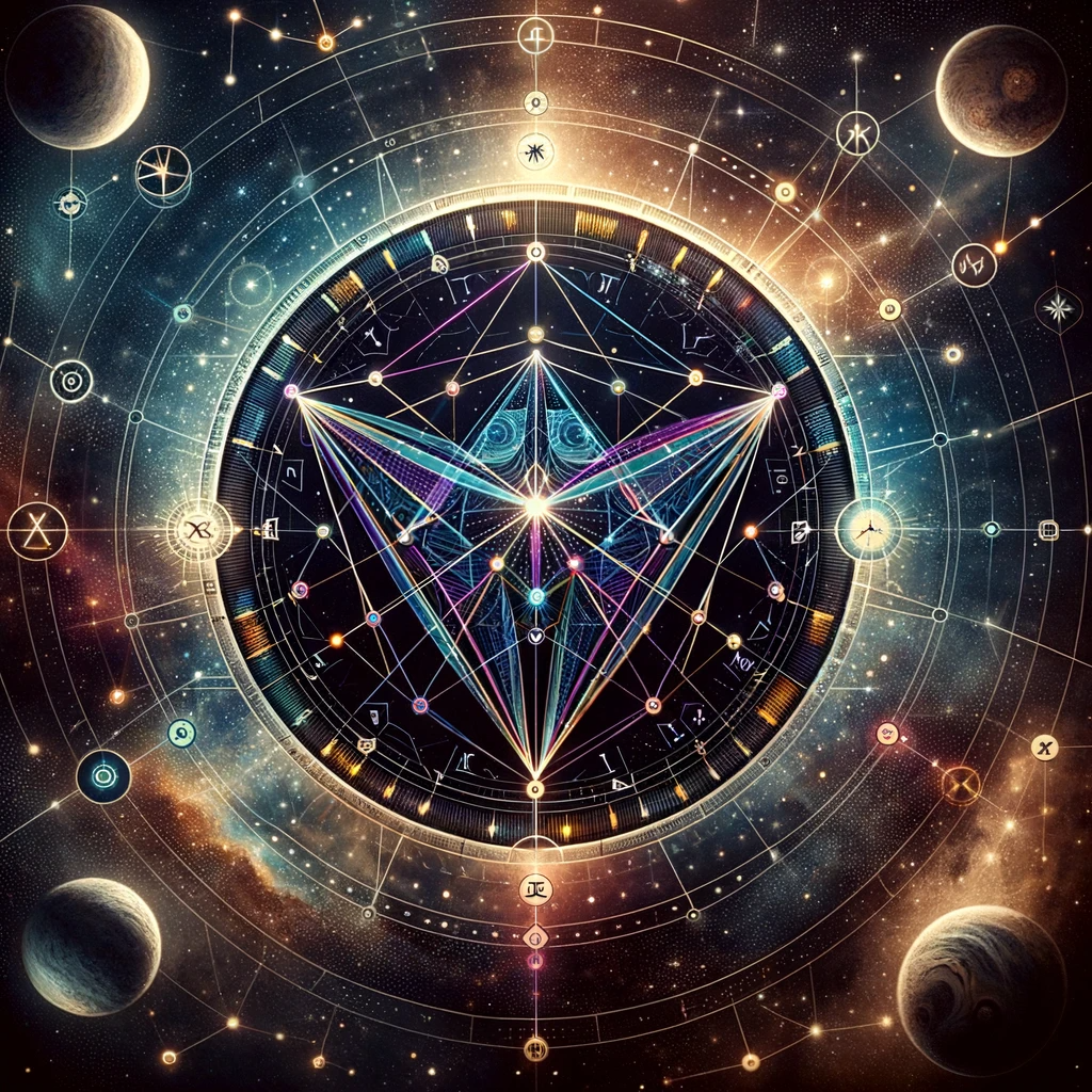 ·E 2024 01 06 01.32.32   A captivating image representing the concept of kite astrology. The image features a symbolic astrological chart with a distinct kite formation highli.png